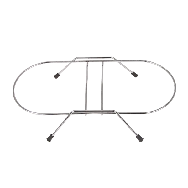 Bols en acier inoxydable animaux de compagnie