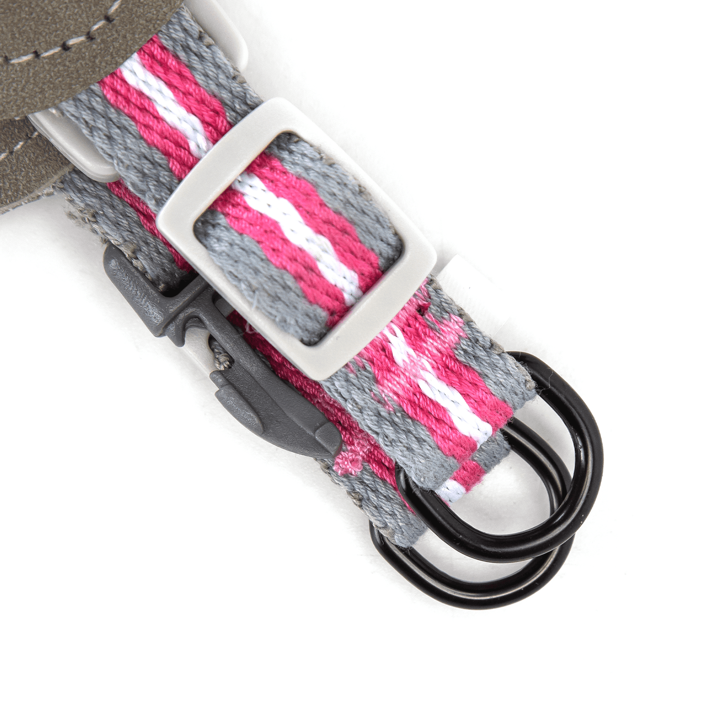 Harnais en Y pour chien