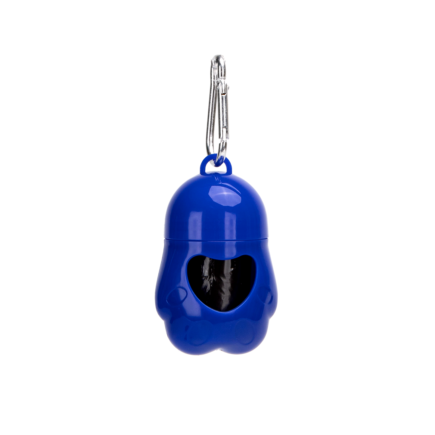 Distributeur de sac compact
