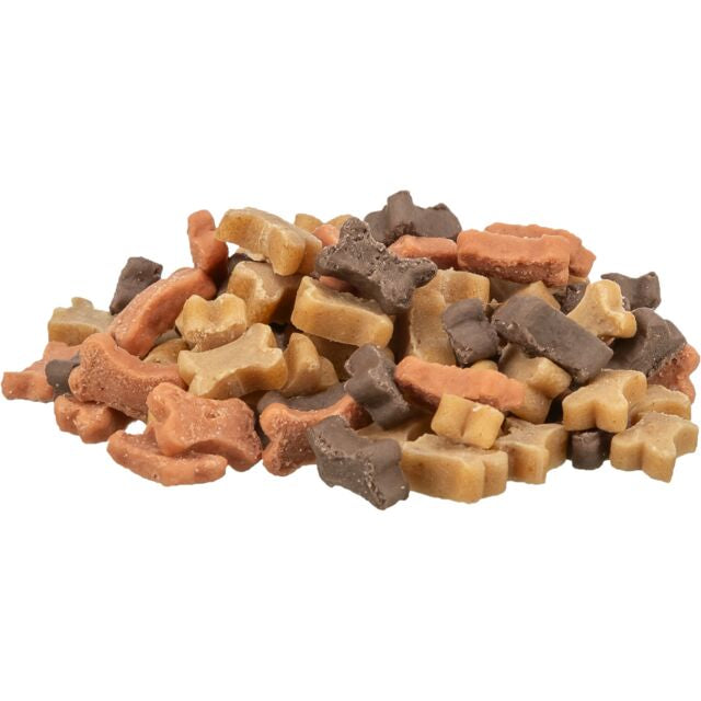 Friandise Trainer Snack Mini Bones