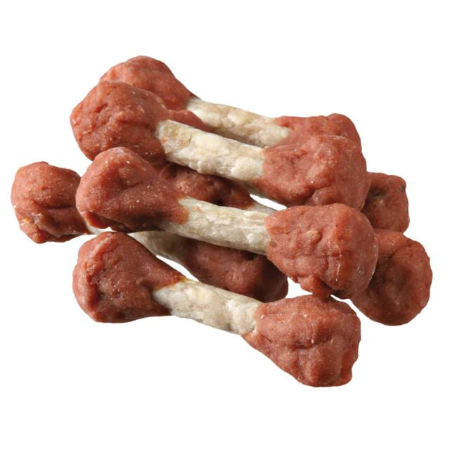 Friandises Duck Bites