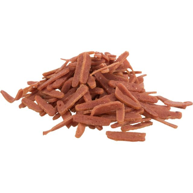 Friandise Duck Filet Bites pour chat