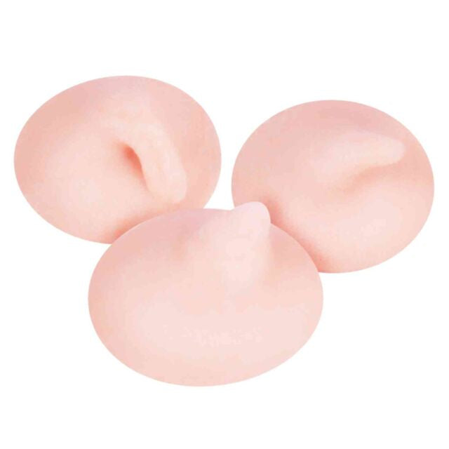 Pastilles vitaminées pour chien