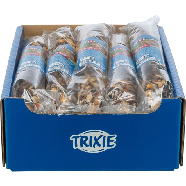 Bâton de nourriture XL pour écureuil