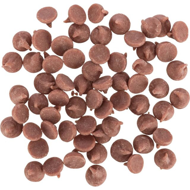 Pastilles aux baies sauvages pour rongeur