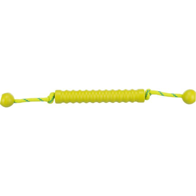 Aqua Toy MOT®Long, flottant