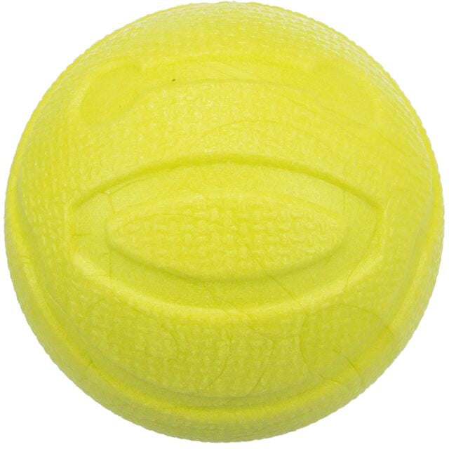 Aqua Toy balle, flottant
