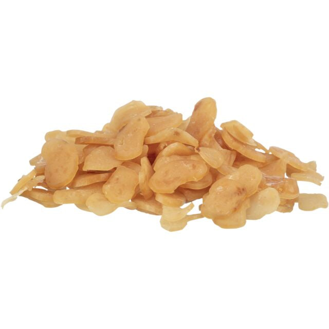 Friandise Junior Clouds pour chaton