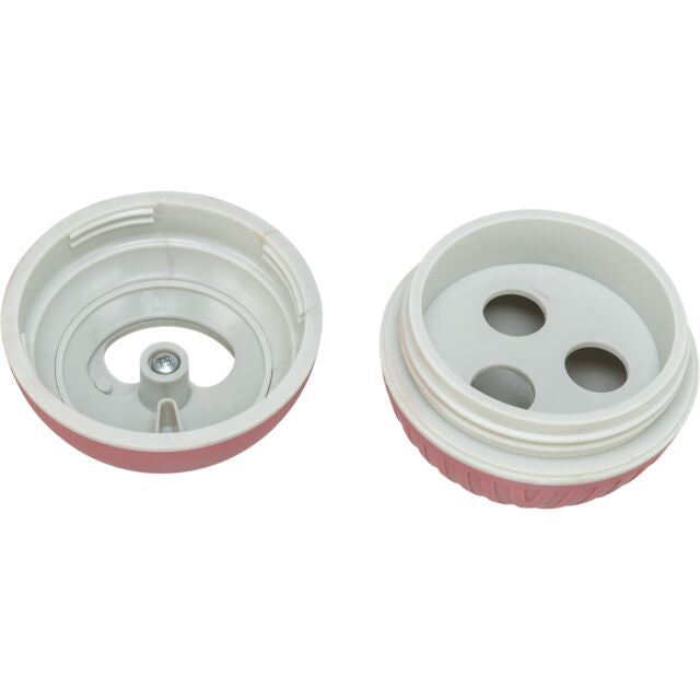 Snack ball pour chien