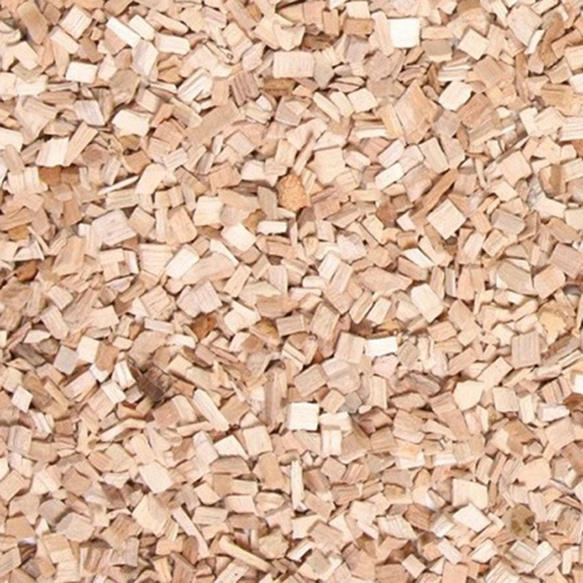 Éclats de hêtre 5kg/20L