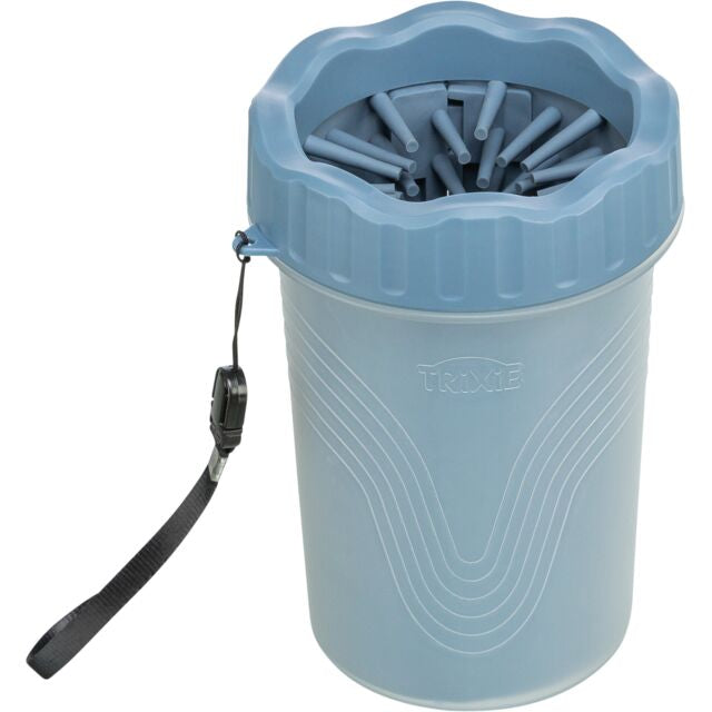 Nettoyant pour pattes