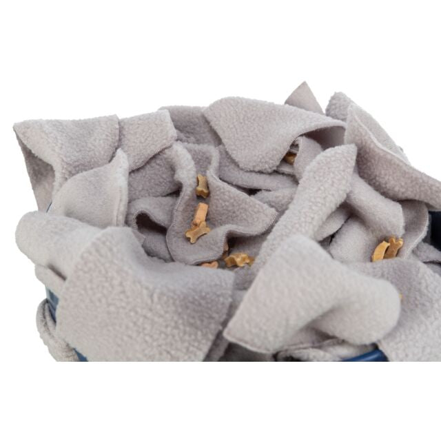 Hide’n’Sniff Bowl gamelle d’activité pour chien