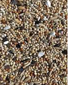 Mélange Inséparables